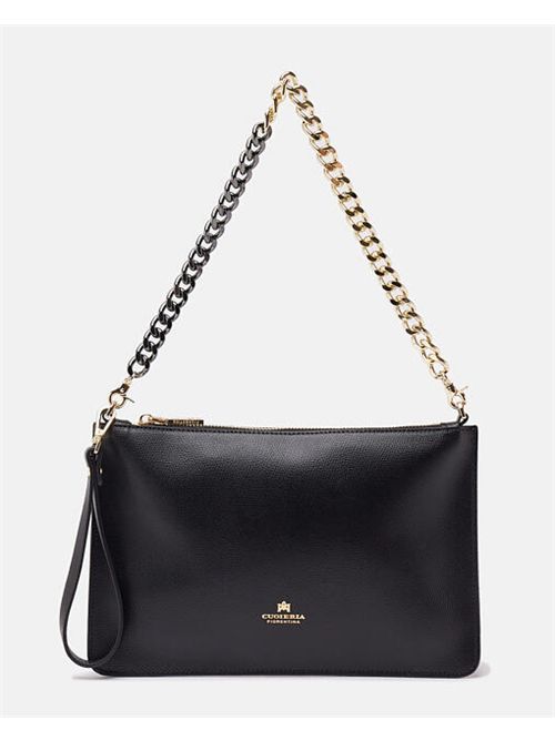  Cuoieria Fiorentina | B000005605420-N